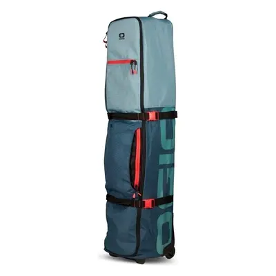 Ogio Alpha Travel Cover Slim Stargazer Travel Cover