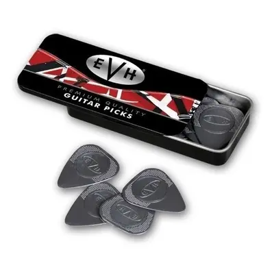 EVH Pick Pick