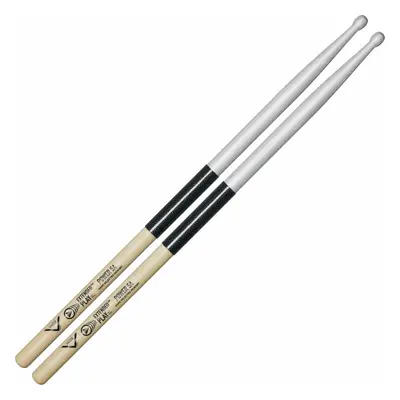 Vater VEPP5AW Extended Play Power 5A Drumsticks