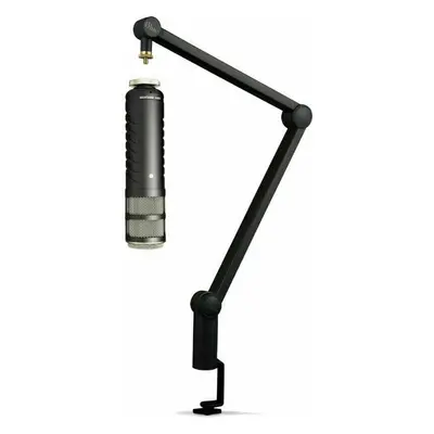 Rode Procaster SET Podcast Microphone