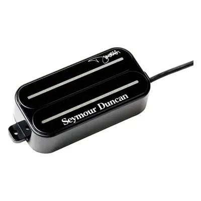 Seymour Duncan SH-13 Dimebag Darrell Signature Black Humbucker Pickup