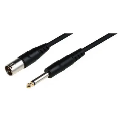 Soundking BXJ047 m Audio Cable