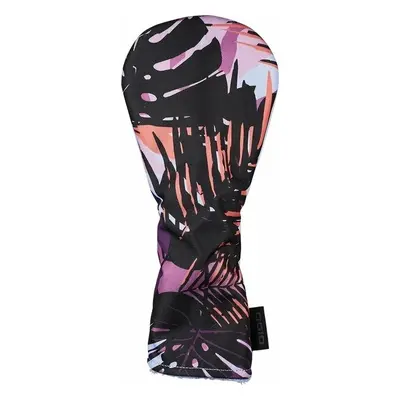 Ogio Hybrid Purple Jungle Hybrid Headcover