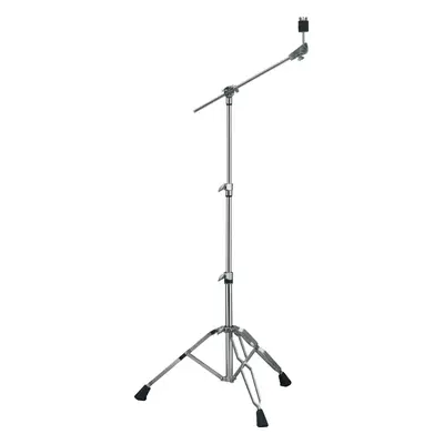 Yamaha CS865 Cymbal Boom Stand