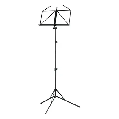 Konig & Meyer Music Stand