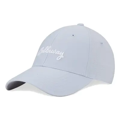 Callaway Womens Stitch Magnet Glacier Cap