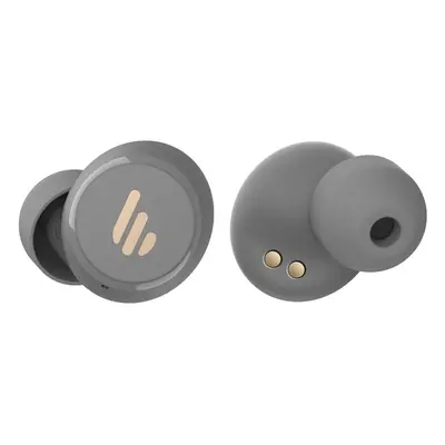 Edifier X3 Lite Grey Wireless In-ear headphones