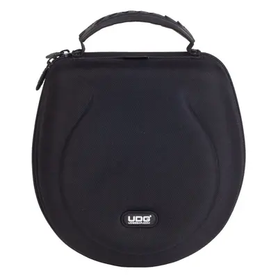 UDG Creator Headphone BK Case for DJ headphones