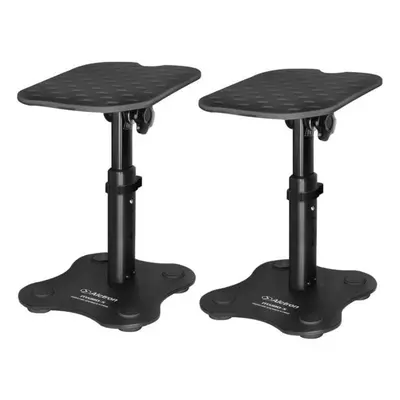 Alctron MS180 Studio Monitors Stand