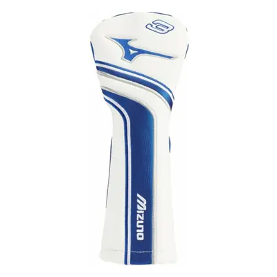 Mizuno Ribbon Fairway Wood Blue Camo Fairwaywood Headcover