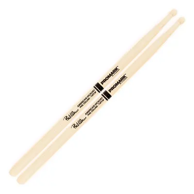 Pro Mark TXPCW American Hickory Phil Collins Signature Drumsticks