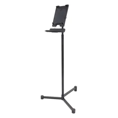 RATstands Universal Tablet Performer3 Stand