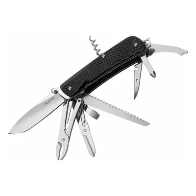 Ruike Trekker LD51 Pocket Knife