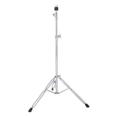 Mapex C250 Straight Cymbal Stand