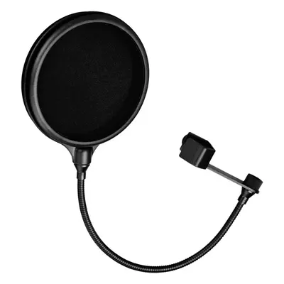 Alctron PF04 Pop-filter