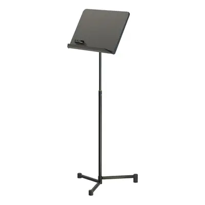 RATstands 90Q2 Music Stand