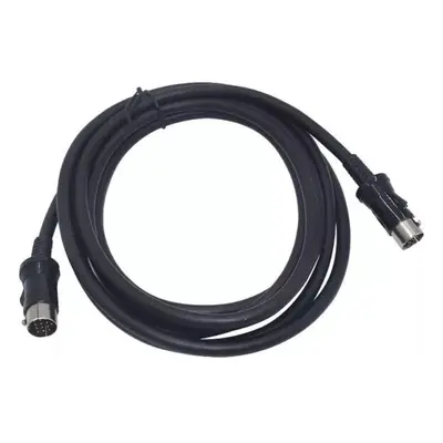 Roland GKC-5 m MIDI Cable