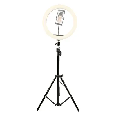 Denver RLT-1201 Ring Light