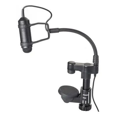 TIE TCX200 Instrument Condenser Microphone