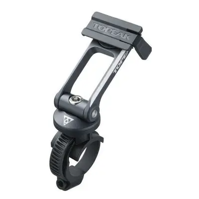 Topeak Ridecase Mount