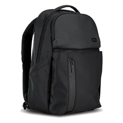 Ogio Pace Pro Backpack Black L