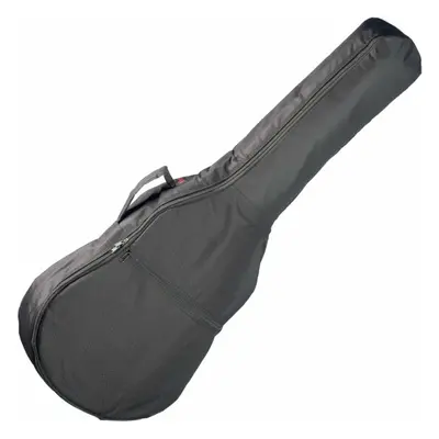 Stagg STB-5 C Gigbag for classical guitar