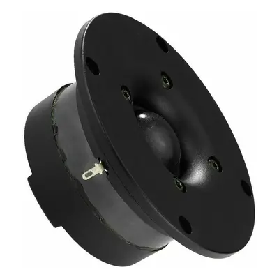 Monacor DT-300 Tweeter