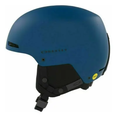 Oakley MOD1 PRO Poseidon Ski Helmet