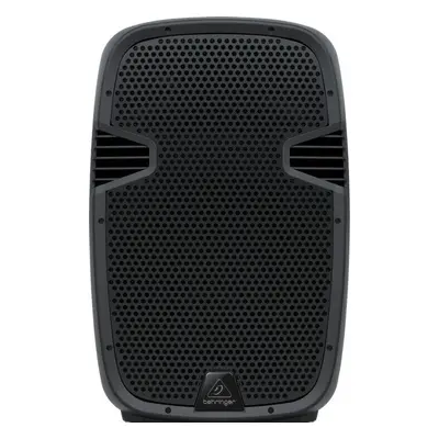 Behringer PK112 Passive Loudspeaker