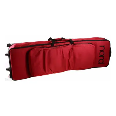 NORD Stage SC Keyboard bag