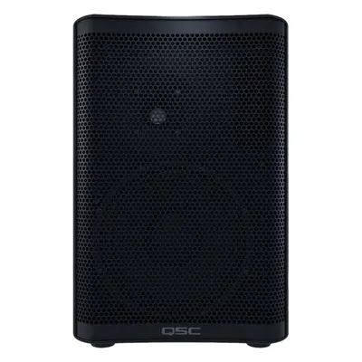 QSC CP8 Active Loudspeaker