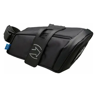 PRO Performance Saddle Bag Black