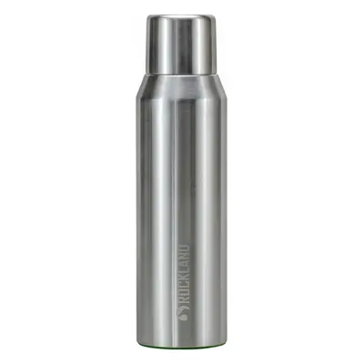 Rockland Thermos Flask Galaxy Vacuum Silver L