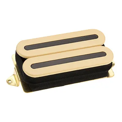 DiMarzio DP102 X2N Cream Humbucker Pickup