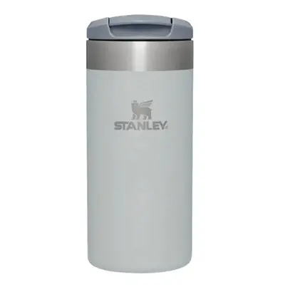 Stanley AeroLight Transit Mug Fog Metallic ml Thermo Mug