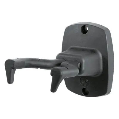 Konig & Meyer Guitar hanger