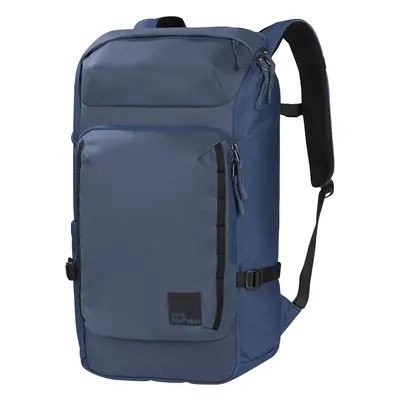 Jack Wolfskin Dachsberg Backpack Evening Sky L