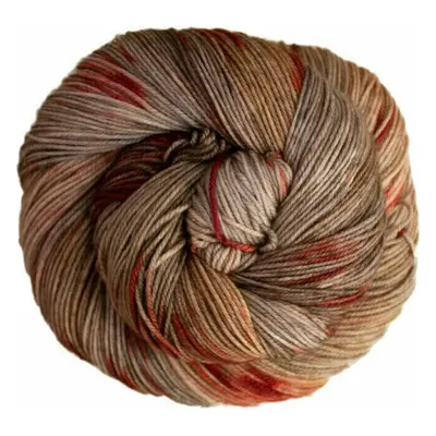 Malabrigo Sock Sneezy Knitting Yarn