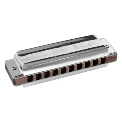 Seydel Blues Classic Low Edition LD Diatonic harmonica