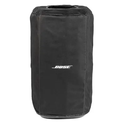 Bose Professional L1 Pro Slip CVR Bag for loudspeaker