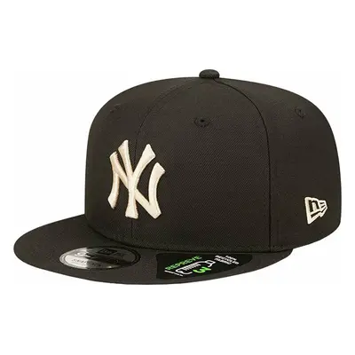 New York Yankees 9Fifty MLB Repreve Black/Gray Cap