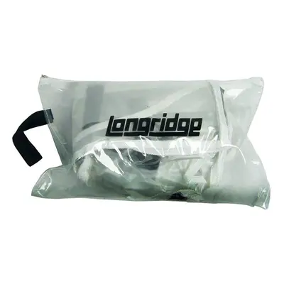 Longridge Deluxe Rain Cover