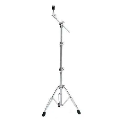 Stable CB-903 Cymbal Boom Stand