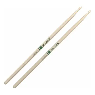 Pro Mark TXR7AW Classic Forward 7A Drumsticks