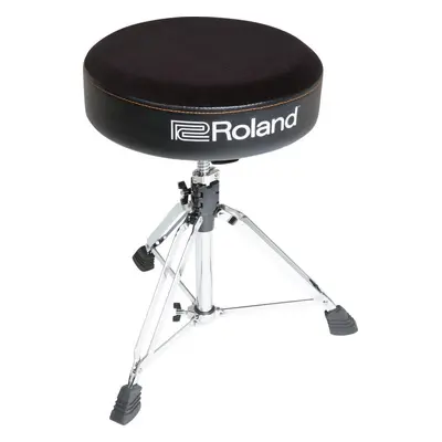 Roland RDT-R Drum Throne