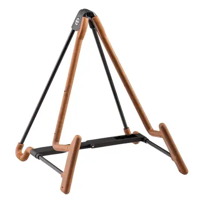 Konig & Meyer Heli CK Guitar stand