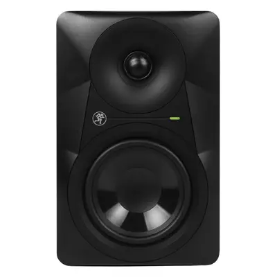 Mackie MR524 Active Studio Monitor pc