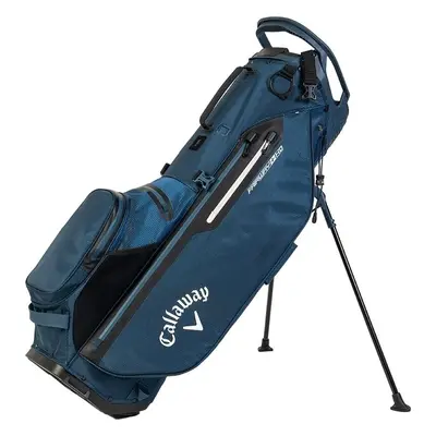 Callaway Fairway + HD Stand bag Navy