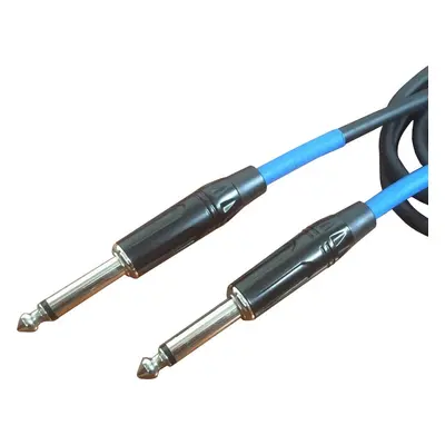 WTF TGC 9 m Straight - Straight Instrument Cable