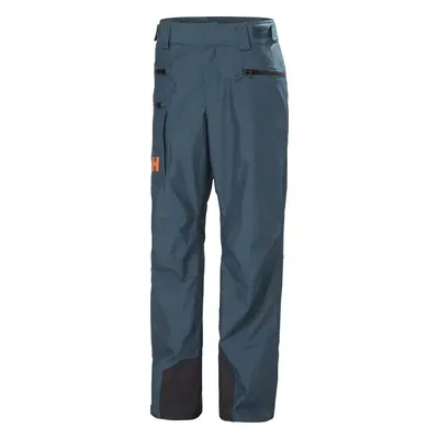 Helly Hansen Men's Garibaldi 2.0 Dark Creek Ski Pants